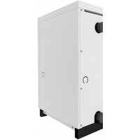 Отопительный котел Лемакс Classic-12.5V - Изображение №3 — Chaika Market