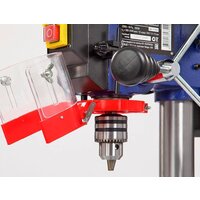 Сверлильный станок Belmash (Белмаш) DP200-13 - Изображение №10 — Chaika Market