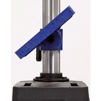 Сверлильный станок Belmash (Белмаш) DP200-13 - Изображение №5 — Chaika Market