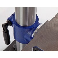 Сверлильный станок Belmash (Белмаш) DP200-13 - Изображение №9 — Chaika Market