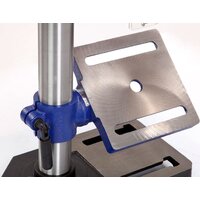 Сверлильный станок Belmash (Белмаш) DP200-13 - Изображение №6 — Chaika Market