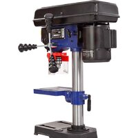 Сверлильный станок Belmash (Белмаш) DP200-13 - Изображение №3 — Chaika Market