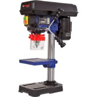 Сверлильный станок Belmash (Белмаш) DP200-13 — Chaika Market