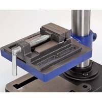 Сверлильный станок Belmash (Белмаш) DP200-13 - Изображение №4 — Chaika Market