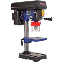 Сверлильный станок Belmash (Белмаш) DP200-13 - Изображение №2 — Chaika Market