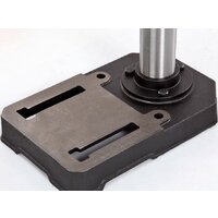 Сверлильный станок Belmash (Белмаш) DP200-13 - Изображение №7 — Chaika Market