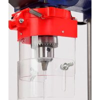 Сверлильный станок Belmash (Белмаш) DP200-13 - Изображение №11 — Chaika Market