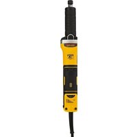 Прямошлифовальная машина DeWalt DWE4997 - Изображение №2 — Chaika Market