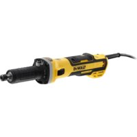 Прямошлифовальная машина DeWalt DWE4997 — Chaika Market
