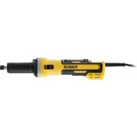 Прямошлифовальная машина DeWalt DWE4997 - Изображение №3 — Chaika Market