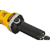Прямошлифовальная машина DeWalt DWE4997 - Изображение №4 — Chaika Market