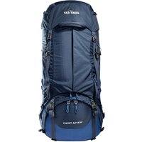 Туристический рюкзак Tatonka Yukon 50+10 Women 1341.371 (синий) - Изображение №2 — Chaika Market