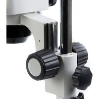 Микроскоп Микромед МС-2-ZOOM вар.1A 10561 - Изображение №5 — Chaika Market