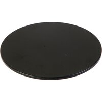Микроскоп Микромед МС-2-ZOOM вар.1A 10561 - Изображение №4 — Chaika Market