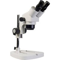 Микроскоп Микромед МС-2-ZOOM вар.1A 10561 - Изображение №2 — Chaika Market
