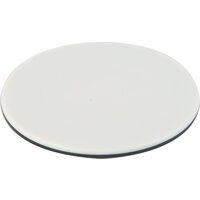 Микроскоп Микромед МС-2-ZOOM вар.1A 10561 - Изображение №3 — Chaika Market