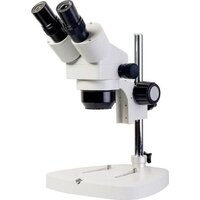 Микроскоп Микромед МС-2-ZOOM вар.1A 10561 — Chaika Market