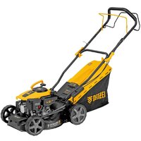 Газонокосилка Denzel GLD-410SP-K — Chaika Market