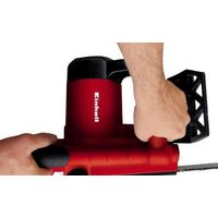 Электрическая пила Einhell GE-EC 2240 - Изображение №2 — Chaika Market
