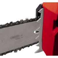 Электрическая пила Einhell GE-EC 2240 - Изображение №6 — Chaika Market