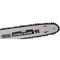 Электрическая пила Einhell GE-EC 2240 - Изображение №5 — Chaika Market