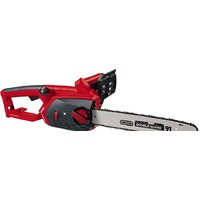 Электрическая пила Einhell GE-EC 2240 — Chaika Market