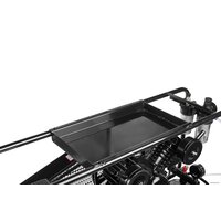 Компрессор ELAND WIND 100-2CB PRO - Изображение №5 — Chaika Market