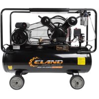 Компрессор ELAND WIND 100-2CB PRO — Chaika Market