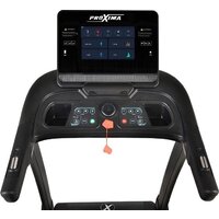 Электрическая беговая дорожка Proxima Rossi IPro PROT-229 - Изображение №2 — Chaika Market