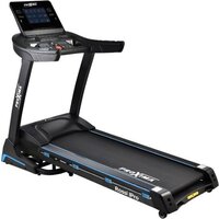 Электрическая беговая дорожка Proxima Rossi IPro PROT-229 — Chaika Market