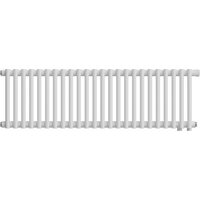 Дизайн-радиатор Royal Thermo Shift R22 VC2030 - 24 секций RAL9016 - Изображение №2 — Chaika Market
