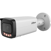 IP-камера Dahua DH-IPC-HFW21249TP-S-IL-0360B — Chaika Market