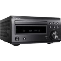 CD-проигрыватели