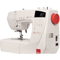 Компьютерная швейная машина Elna eXperience 560 - Изображение №5 — Chaika Market