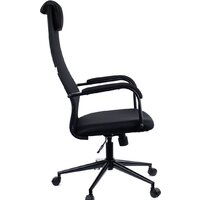 Офисное кресло Everprof EP-705 - Изображение №3 — Chaika Market