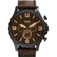 Наручные часы Fossil JR1487 — Chaika Market