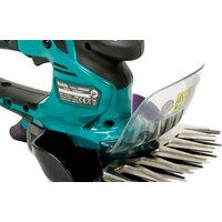 Садовые ножницы Makita UM600DWAE (с 2-мя АКБ) - Изображение №2 — Chaika Market