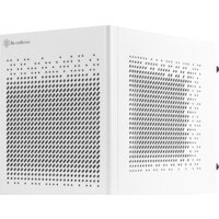 Корпус SilverStone Sugo 16 SST-SG16W - Изображение №4 — Chaika Market