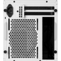 Корпус SilverStone Sugo 16 SST-SG16W - Изображение №6 — Chaika Market