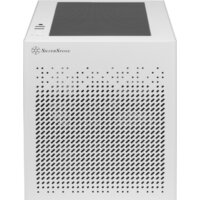 Корпус SilverStone Sugo 16 SST-SG16W - Изображение №8 — Chaika Market