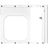 Корпус SilverStone Sugo 16 SST-SG16W - Изображение №10 — Chaika Market