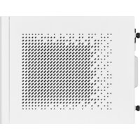 Корпус SilverStone Sugo 16 SST-SG16W - Изображение №11 — Chaika Market