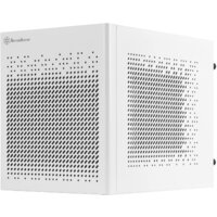 Корпус SilverStone Sugo 16 SST-SG16W — Chaika Market