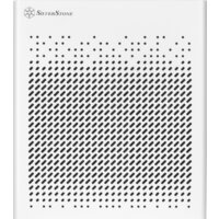 Корпус SilverStone Sugo 16 SST-SG16W - Изображение №7 — Chaika Market