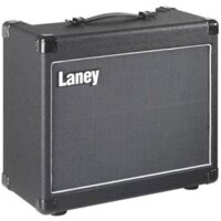 Комбоусилитель Laney LG35R - Изображение №3 — Chaika Market