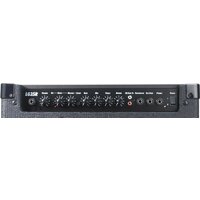 Комбоусилитель Laney LG35R - Изображение №4 — Chaika Market