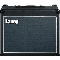Комбоусилитель Laney LG35R — Chaika Market
