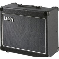 Комбоусилитель Laney LG35R - Изображение №2 — Chaika Market