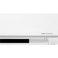 Внутренний блок LG PM12SP - Изображение №8 — Chaika Market