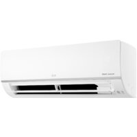 Внутренний блок LG PM12SP - Изображение №6 — Chaika Market